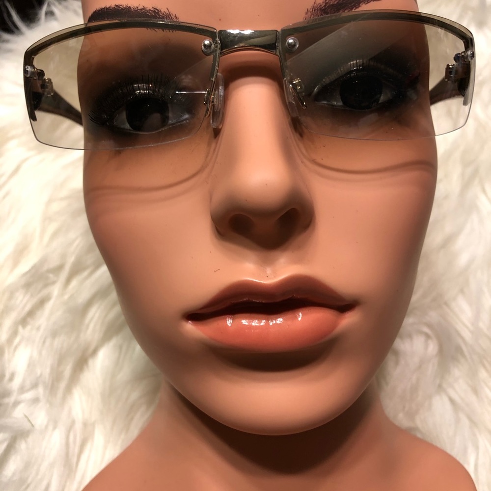 Sexy Chic Modern Gradient Fun Sunglasses 😎!!!!